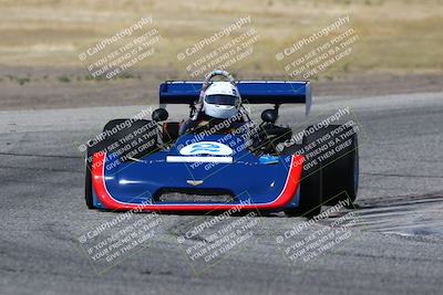 media/May-18-2024-VARA (Sat) [[7165abb527]]/Group 2/Race/